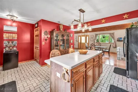 4500 E River Rd, Sheffield Village, OH 44054 photo 23