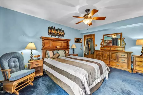 4500 E River Rd, Sheffield Village, OH 44054 photo 31