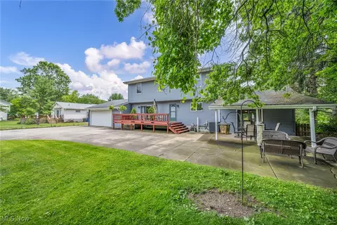 4500 E River Rd, Sheffield Village, OH 44054 photo 8