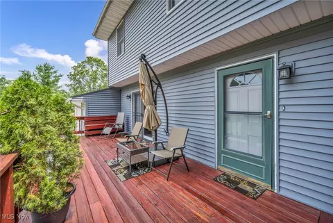 4500 E River Rd, Sheffield Village, OH 44054 photo 6