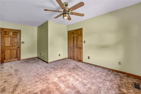 4500 E River Rd, Sheffield Village, OH 44054 photo 38