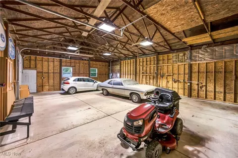 4500 E River Rd, Sheffield Village, OH 44054 photo 47