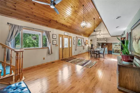 4500 E River Rd, Sheffield Village, OH 44054 photo 15