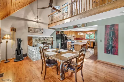 4500 E River Rd, Sheffield Village, OH 44054 photo 18