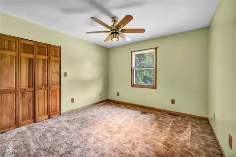 4500 E River Rd, Sheffield Village, OH 44054 photo 39