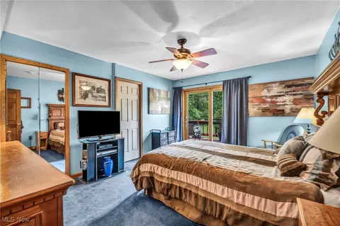 4500 E River Rd, Sheffield Village, OH 44054 photo 30