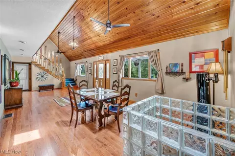4500 E River Rd, Sheffield Village, OH 44054 photo 17