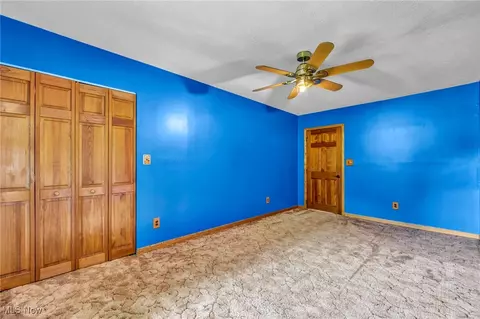 4500 E River Rd, Sheffield Village, OH 44054 photo 40
