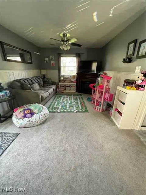Other - 538 Stanford Ave, Elyria, OH 44035 photo 3 of 10