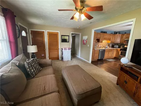 Other - 538 Stanford Ave, Elyria, OH 44035 photo 2 of 10