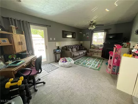 Other - 538 Stanford Ave, Elyria, OH 44035 photo 4 of 10