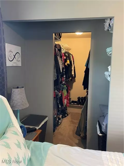 Other - 538 Stanford Ave, Elyria, OH 44035 photo 6 of 10