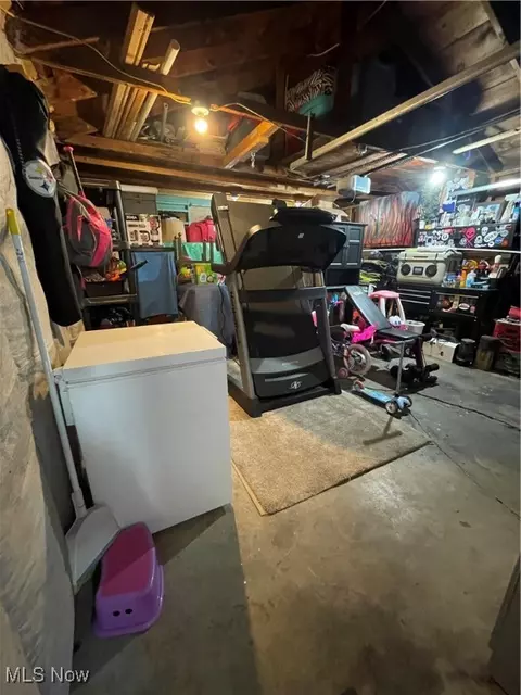Other - 538 Stanford Ave, Elyria, OH 44035 photo 10 of 10
