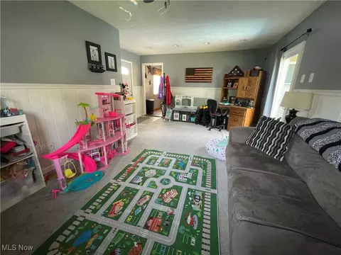 Other - 538 Stanford Ave, Elyria, OH 44035 photo 5 of 10