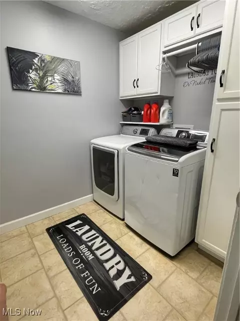 Other - 538 Stanford Ave, Elyria, OH 44035 photo 9 of 10