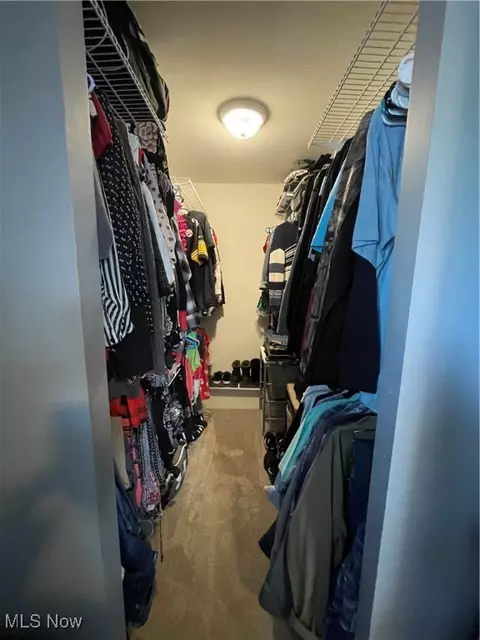 Other - 538 Stanford Ave, Elyria, OH 44035 photo 8 of 10
