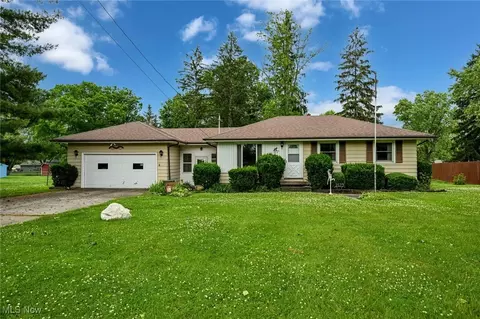 3519 James Blvd, Brunswick, OH 44212