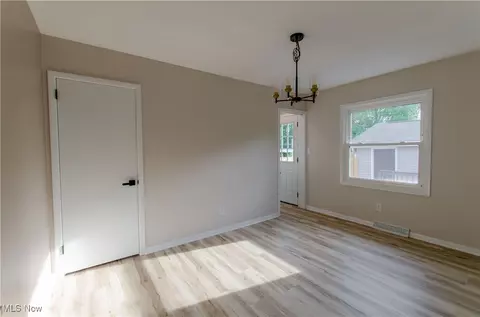 Other - 2104 Hackberry St, Akron, OH 44301 photo 2 of 3