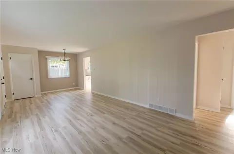 Living - 2104 Hackberry St, Akron, OH 44301 photo 2 of 2