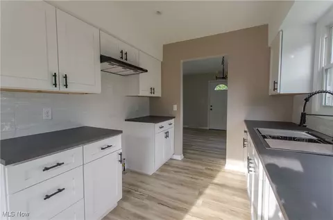 Other - 2104 Hackberry St, Akron, OH 44301 photo 1 of 3
