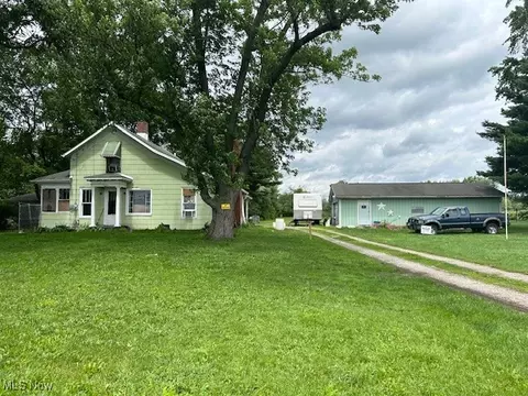 17880 State Route 62, Beloit, OH 44609 photo 1