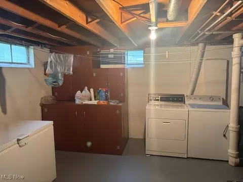 Other - 1527 Difford, Niles, OH 44446 photo 6 of 10