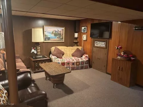 Other - 1527 Difford, Niles, OH 44446 photo 5 of 10