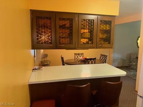 Kitchen - 1527 Difford, Niles, OH 44446 photo 2 of 3