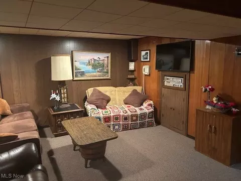 Other - 1527 Difford, Niles, OH 44446 photo 3 of 10