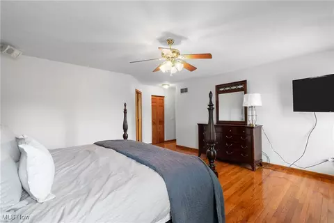 3100 Ravineview Cir, Stow, OH 44224 photo 23
