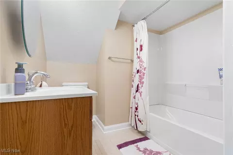 3100 Ravineview Cir, Stow, OH 44224 photo 32