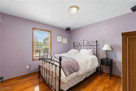3100 Ravineview Cir, Stow, OH 44224 photo 26