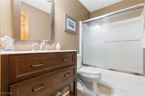 3100 Ravineview Cir, Stow, OH 44224 photo 28