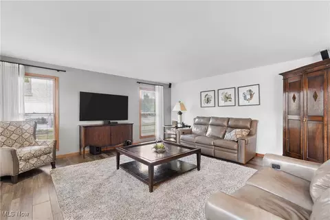 3100 Ravineview Cir, Stow, OH 44224 photo 18