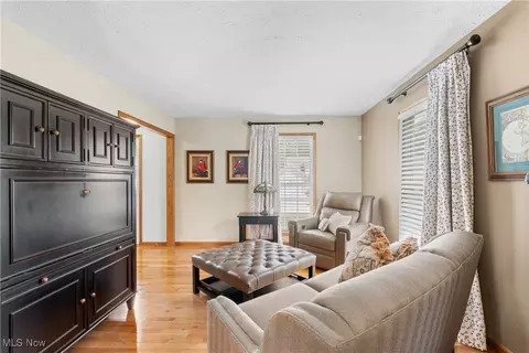 3100 Ravineview Cir, Stow, OH 44224 photo 9