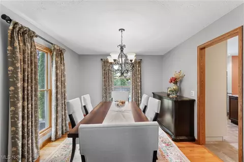 3100 Ravineview Cir, Stow, OH 44224 photo 10