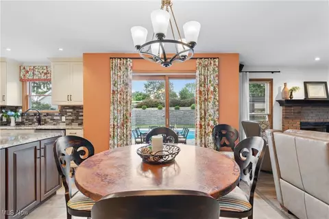 3100 Ravineview Cir, Stow, OH 44224 photo 15