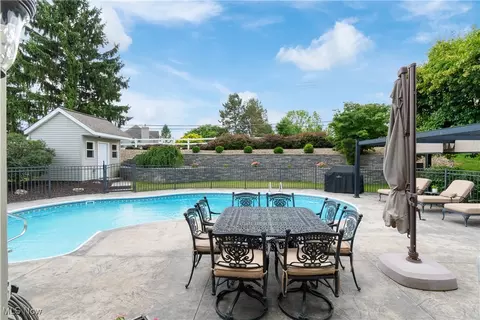 3100 Ravineview Cir, Stow, OH 44224 photo 33