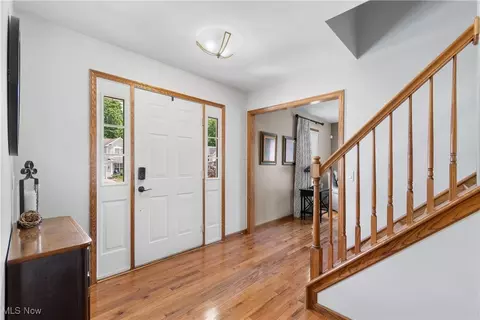 3100 Ravineview Cir, Stow, OH 44224 photo 6