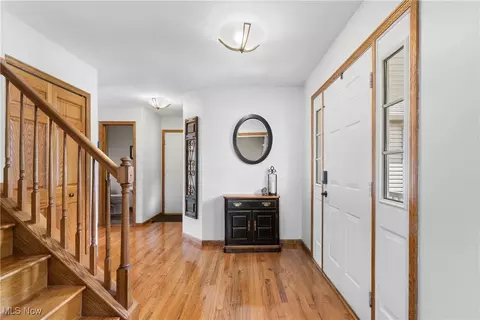 3100 Ravineview Cir, Stow, OH 44224 photo 7