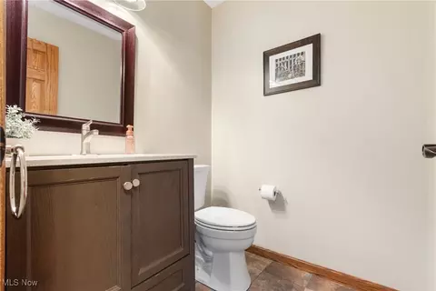 3100 Ravineview Cir, Stow, OH 44224 photo 20