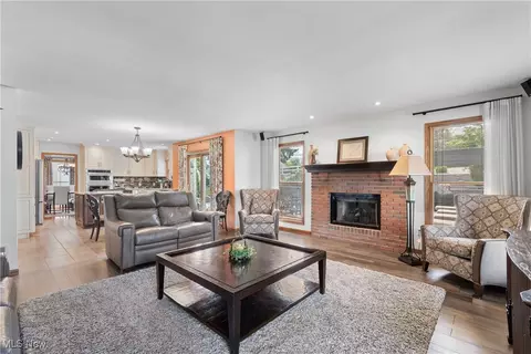 3100 Ravineview Cir, Stow, OH 44224 photo 17