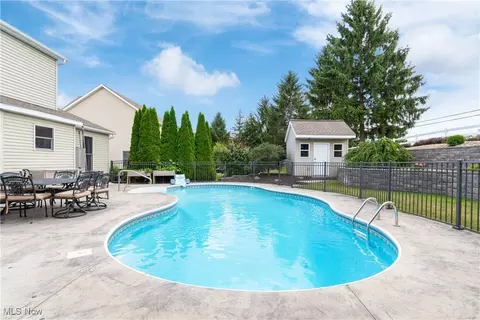 3100 Ravineview Cir, Stow, OH 44224 photo 4