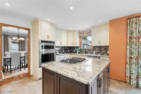 3100 Ravineview Cir, Stow, OH 44224 photo 11