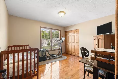 3100 Ravineview Cir, Stow, OH 44224 photo 27