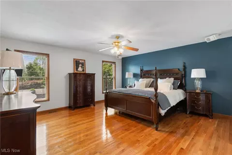 3100 Ravineview Cir, Stow, OH 44224 photo 22
