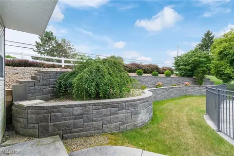 3100 Ravineview Cir, Stow, OH 44224 photo 35