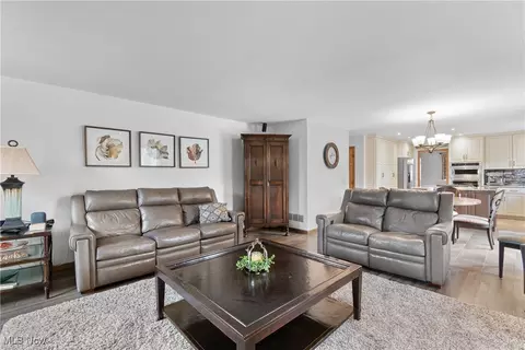 3100 Ravineview Cir, Stow, OH 44224 photo 19