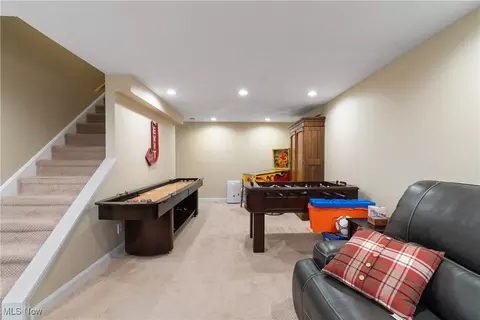 3100 Ravineview Cir, Stow, OH 44224 photo 30