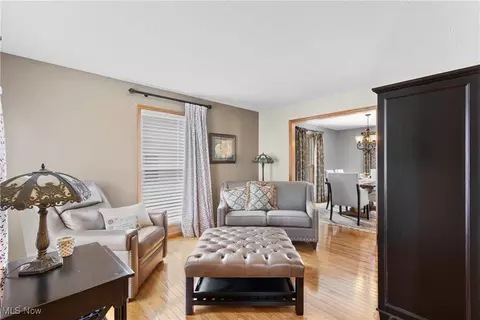 3100 Ravineview Cir, Stow, OH 44224 photo 8